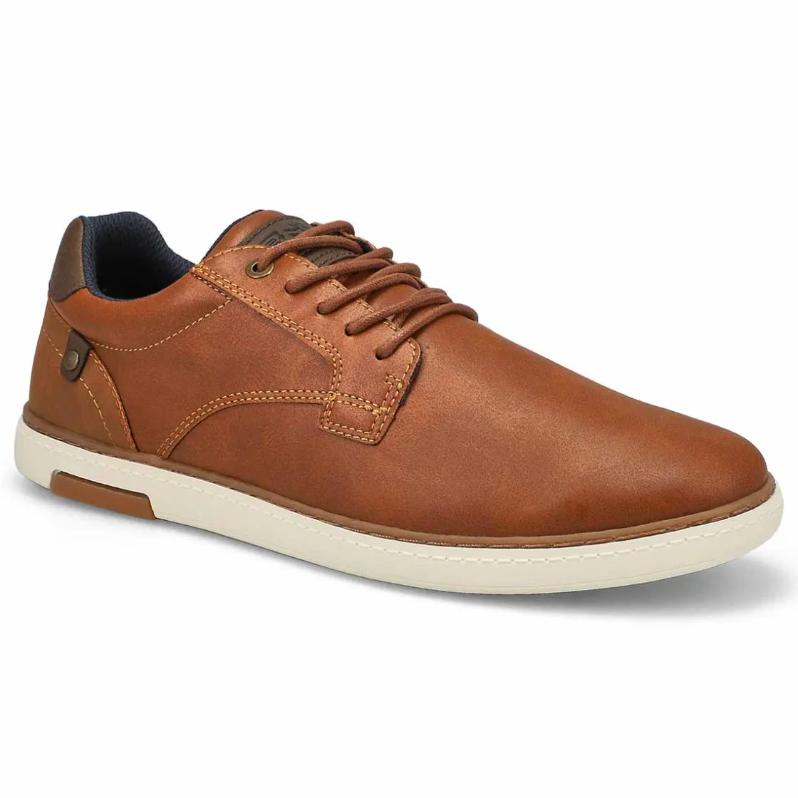B&B Premium Bjorn Men Hot