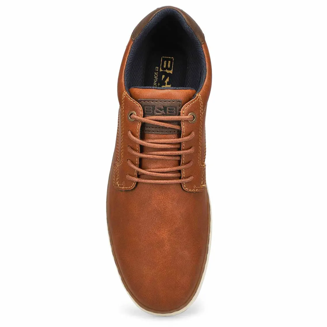 B&B Premium Bjorn Men Hot