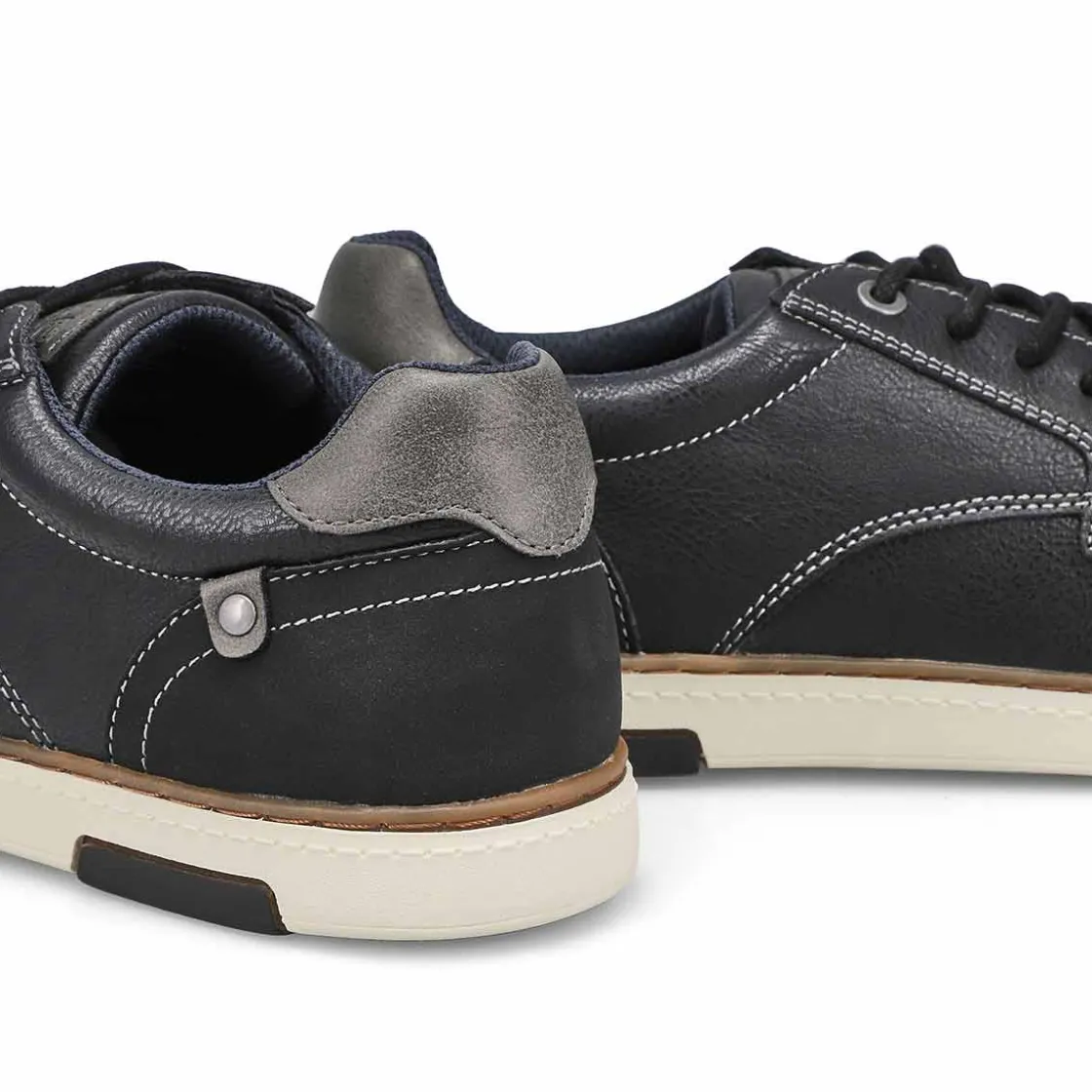 B&B Premium Bjorn Men Hot