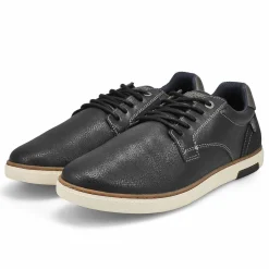 B&B Premium Bjorn Men Hot