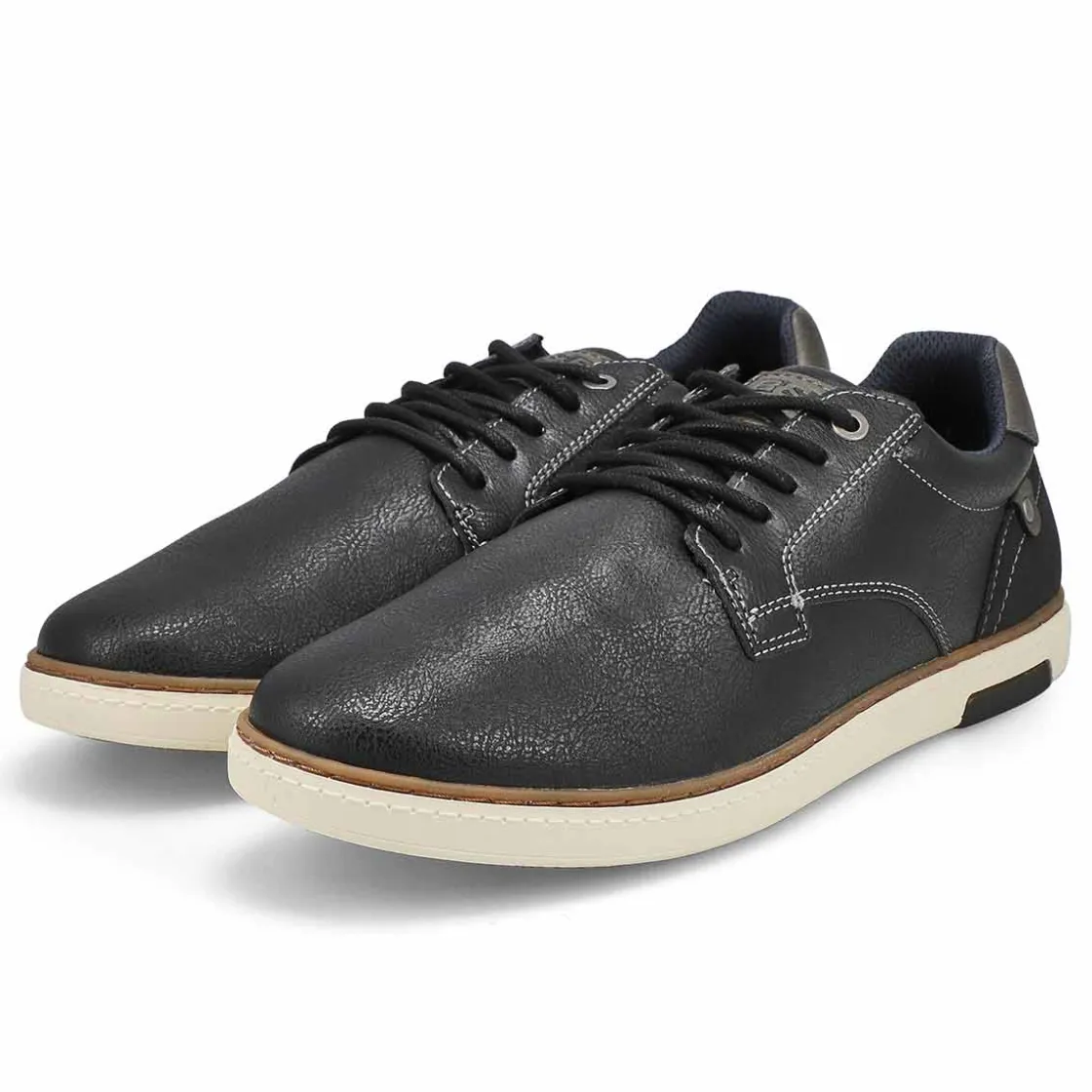 B&B Premium Bjorn Men Hot