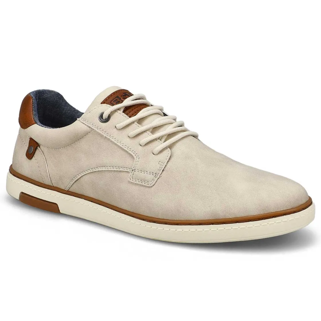 B&B Premium Bjorn Men Hot