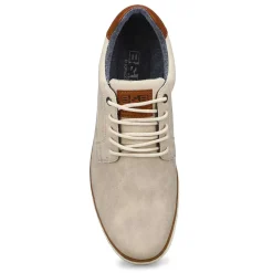 B&B Premium Bjorn Men Hot