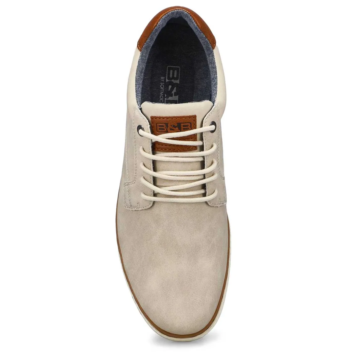 B&B Premium Bjorn Men Hot
