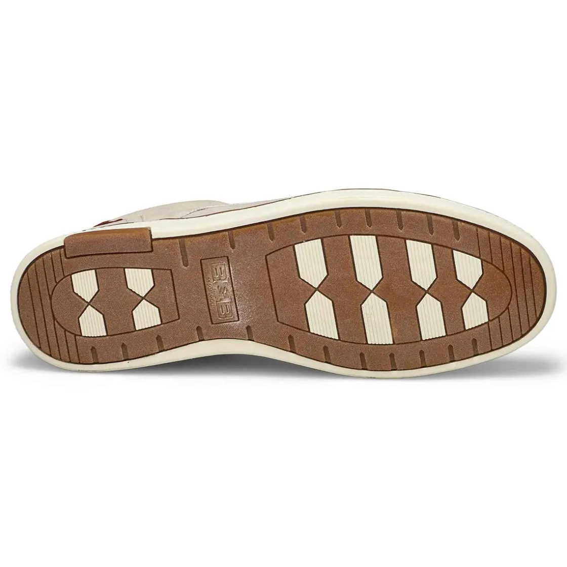 B&B Premium Bjorn Men Hot