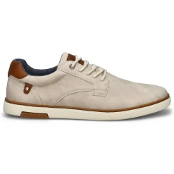 B&B Premium Bjorn Men Hot