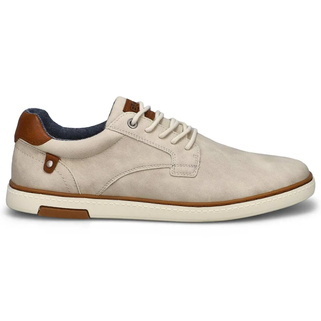 B&B Premium Bjorn Men Hot