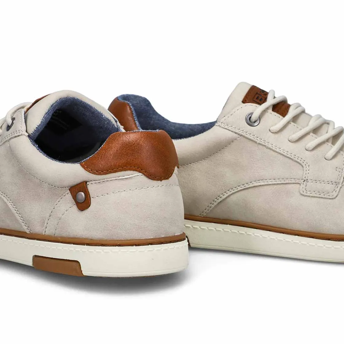 B&B Premium Bjorn Men Hot
