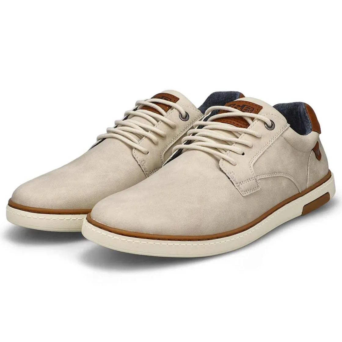 B&B Premium Bjorn Men Hot