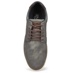 B&B Premium Bjorn Men Hot