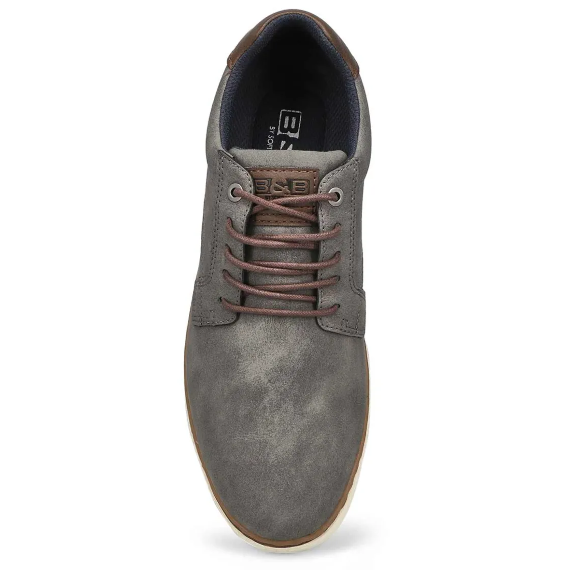 B&B Premium Bjorn Men Hot