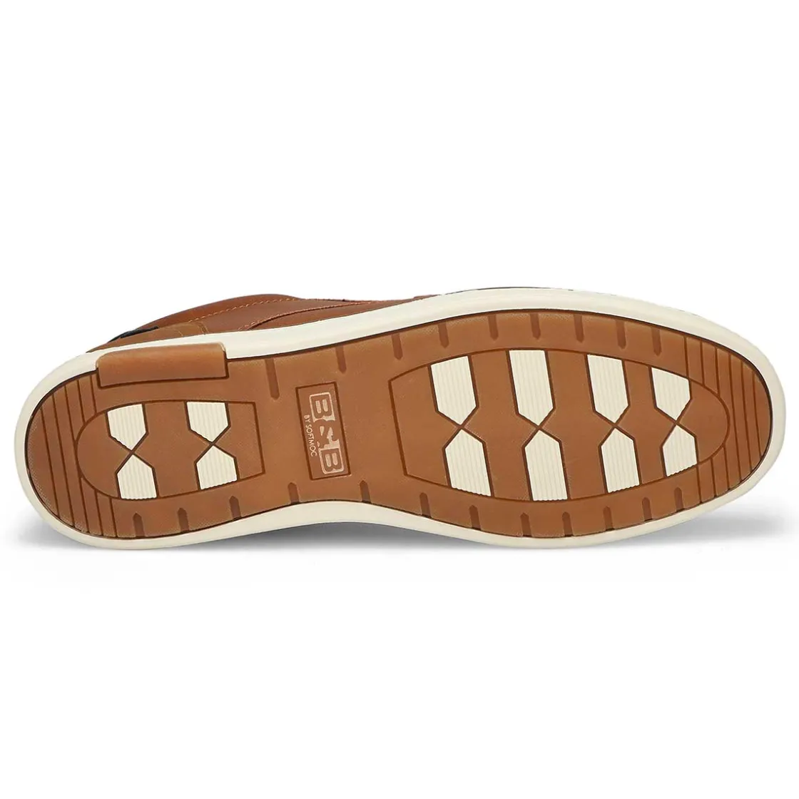 B&B Premium Bjorn Men Hot