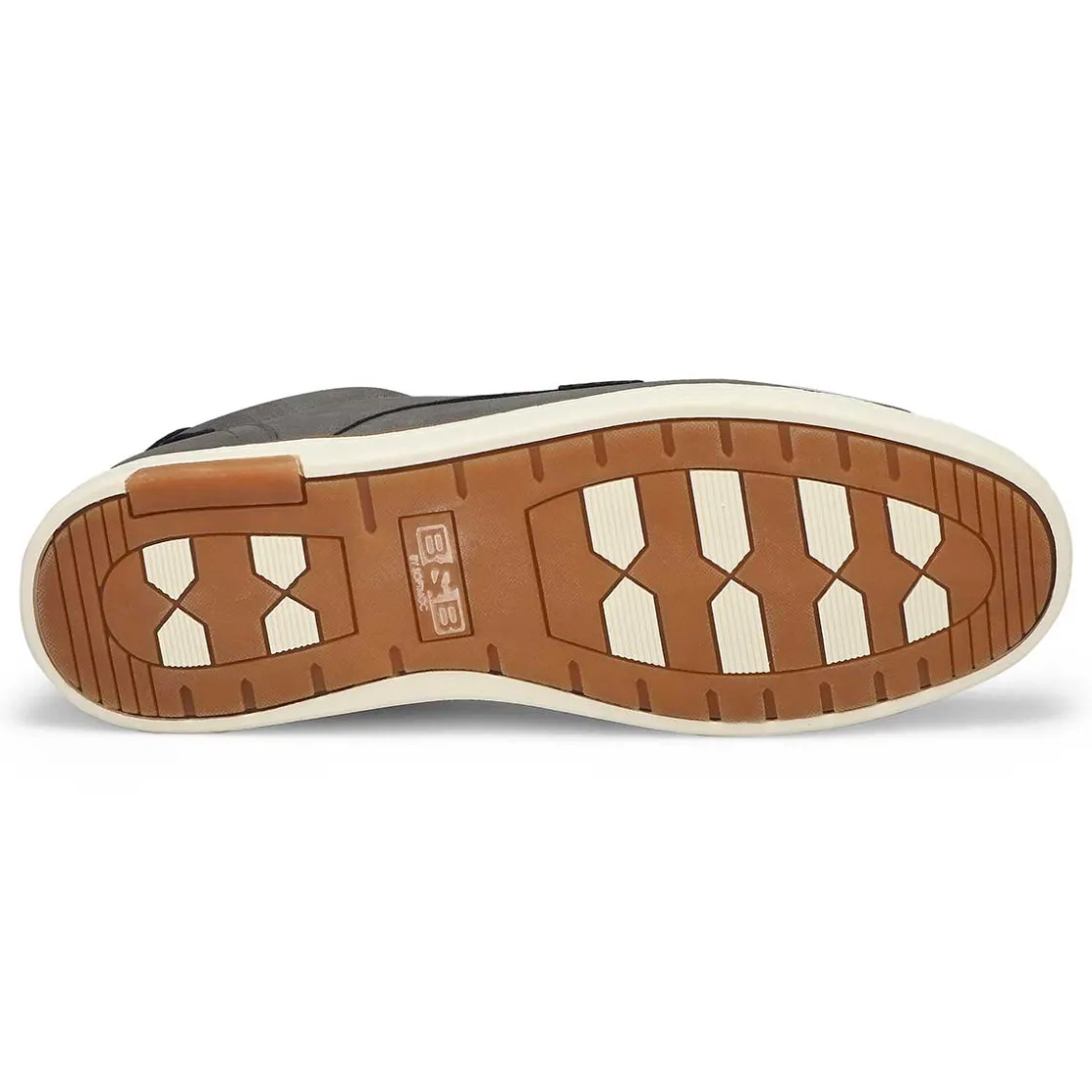 B&B Premium Bjorn Men Hot