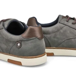 B&B Premium Bjorn Men Hot