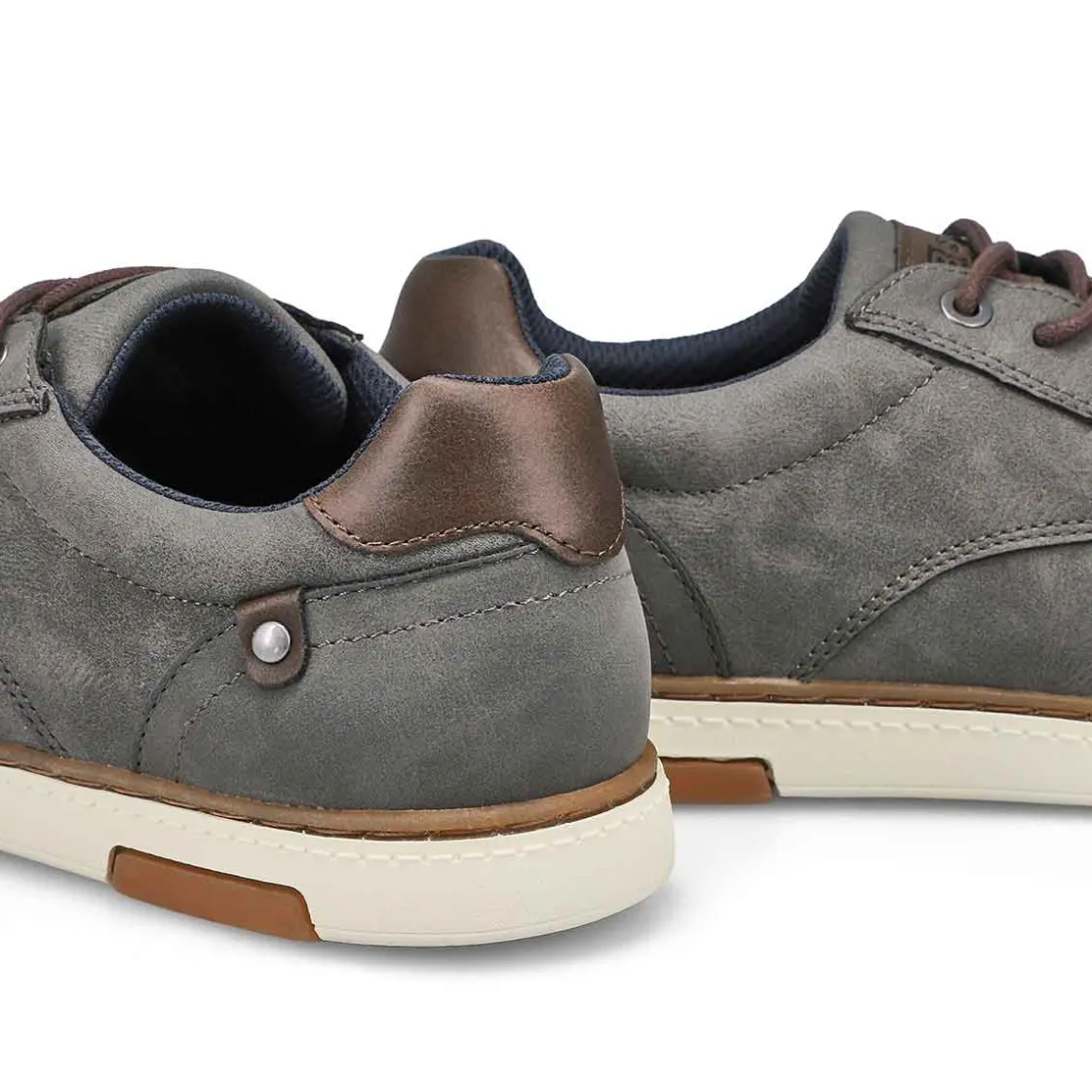 B&B Premium Bjorn Men Hot