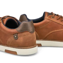 B&B Premium Bjorn Men Hot
