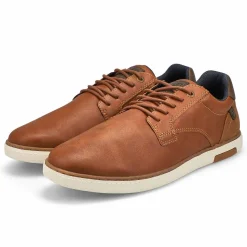 B&B Premium Bjorn Men Hot