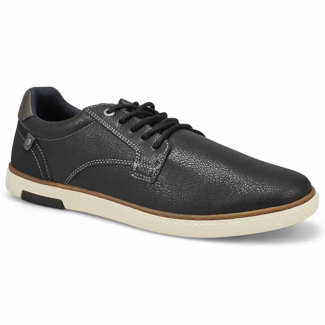 B&B Premium Bjorn Men Hot