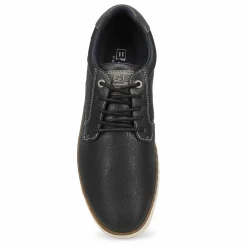 B&B Premium Bjorn Men Hot