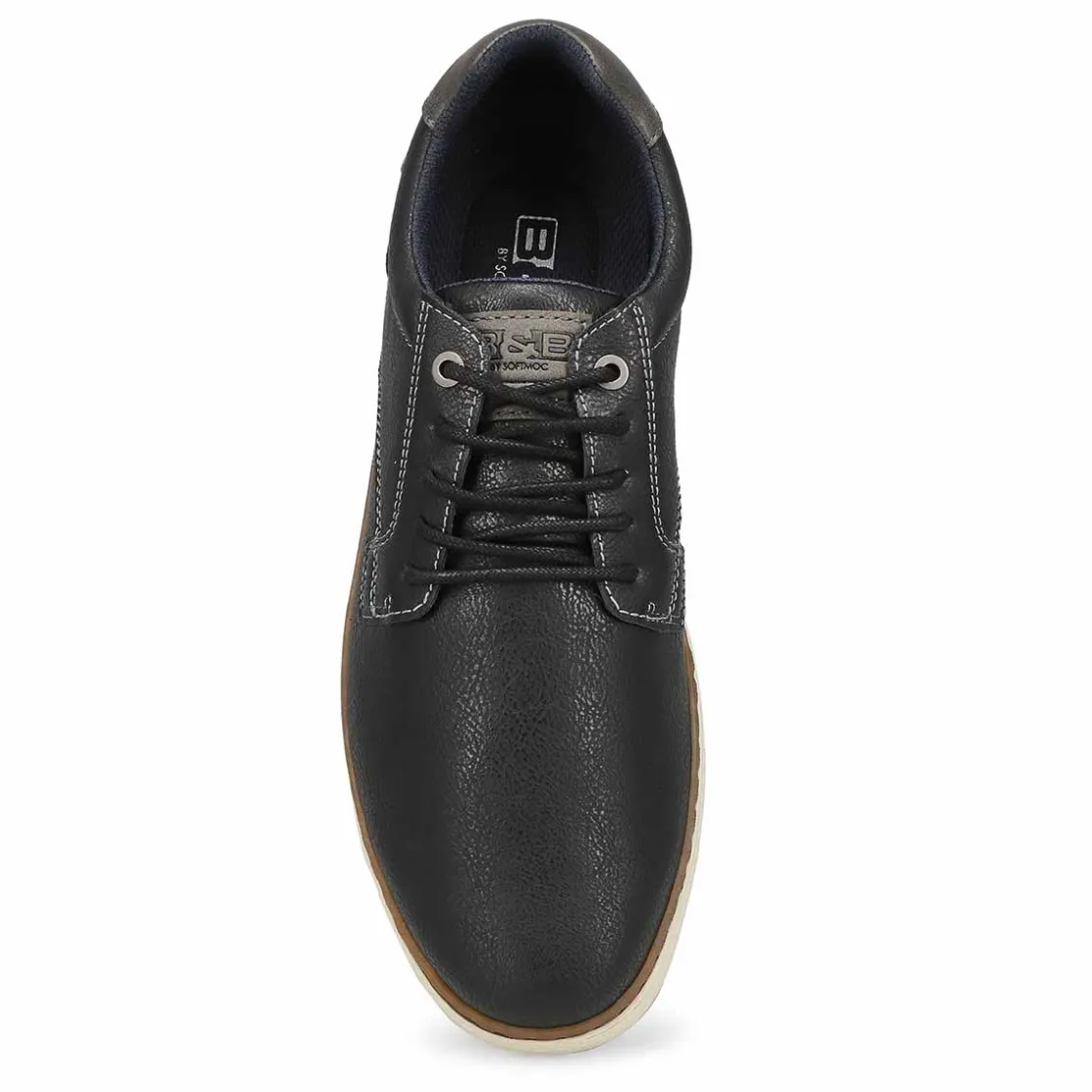 B&B Premium Bjorn Men Hot