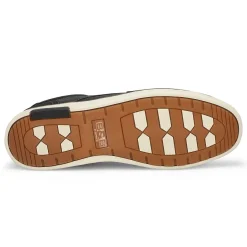 B&B Premium Bjorn Men Hot