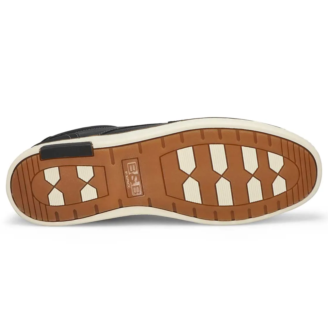 B&B Premium Bjorn Men Hot