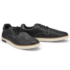 B&B Premium Bjorn Men Hot