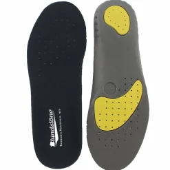 Blundstone Comfort Classic Insole Accessory Black Clearance