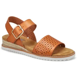 Skechers Bobs Desert Kiss Women
