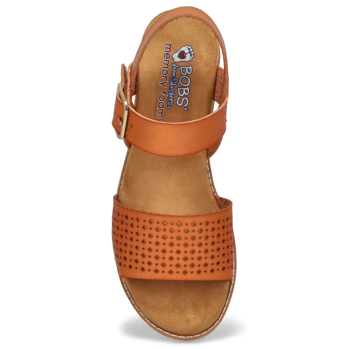 Skechers Bobs Desert Kiss Women