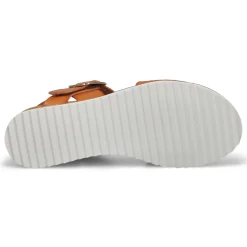 Skechers Bobs Desert Kiss Women