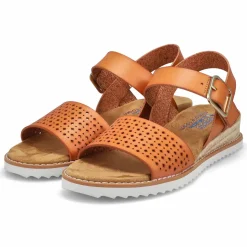 Skechers Bobs Desert Kiss Women