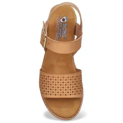 Skechers Bobs Desert Kiss Women