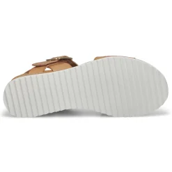 Skechers Bobs Desert Kiss Women