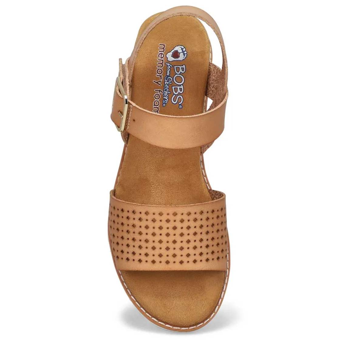 Skechers Bobs Desert Kiss Women Discount