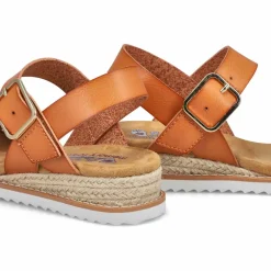Skechers Bobs Desert Kiss Women Discount
