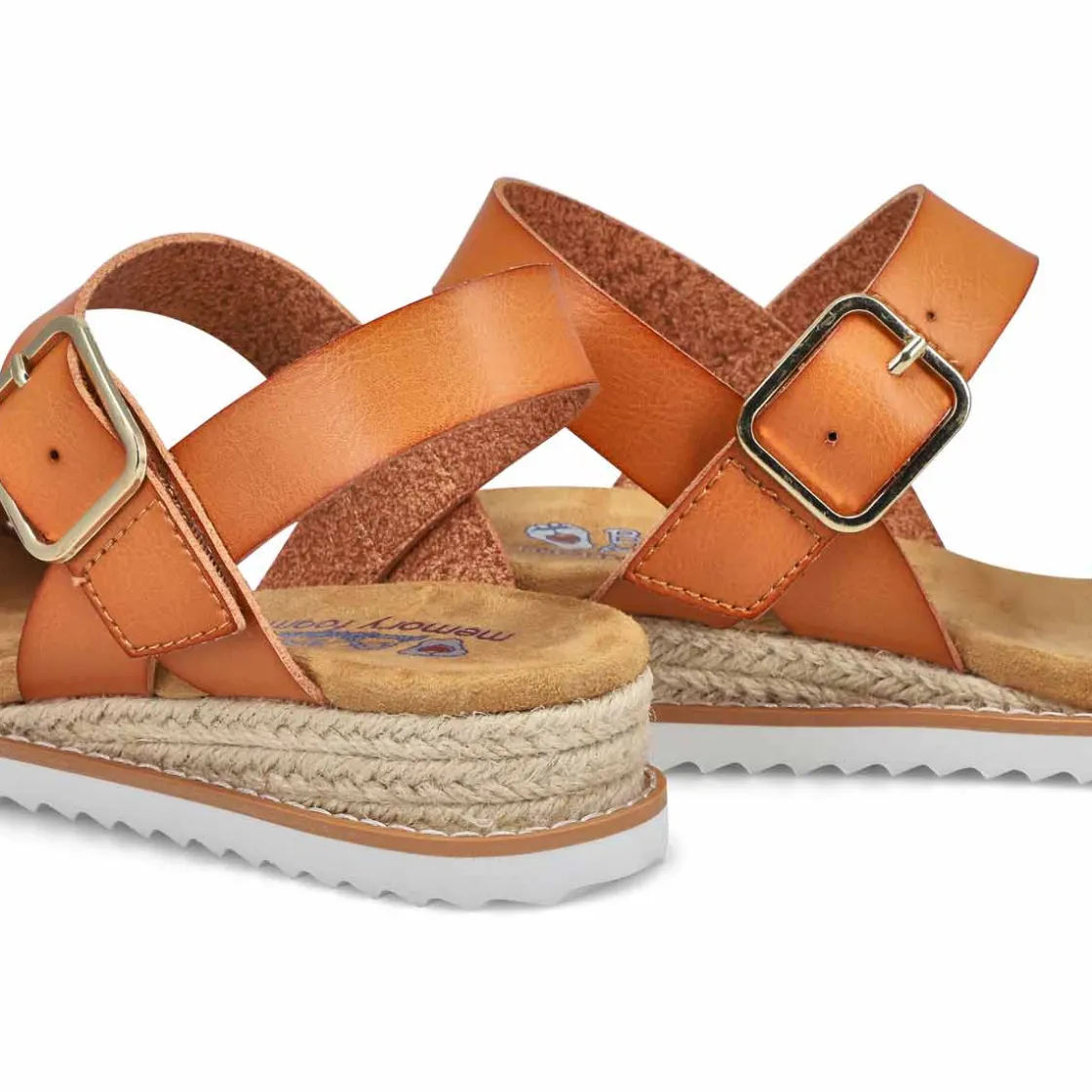 Skechers Bobs Desert Kiss Women Discount