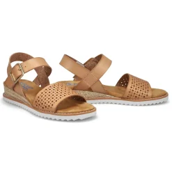 Skechers Bobs Desert Kiss Women Discount
