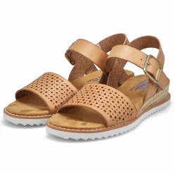 Skechers Bobs Desert Kiss Women Discount