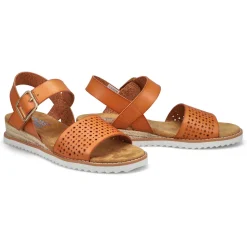 Skechers Bobs Desert Kiss Women Discount