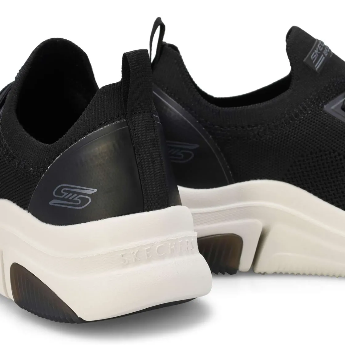 Skechers Bobs Sparrow Flex Instant Clout Women Clearance