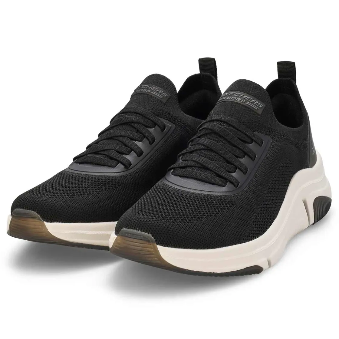 Skechers Bobs Sparrow Flex Instant Clout Women Clearance