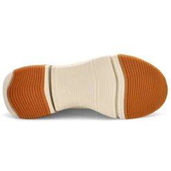 Skechers Bobs Sparrow Flex Instant Clout Women Clearance