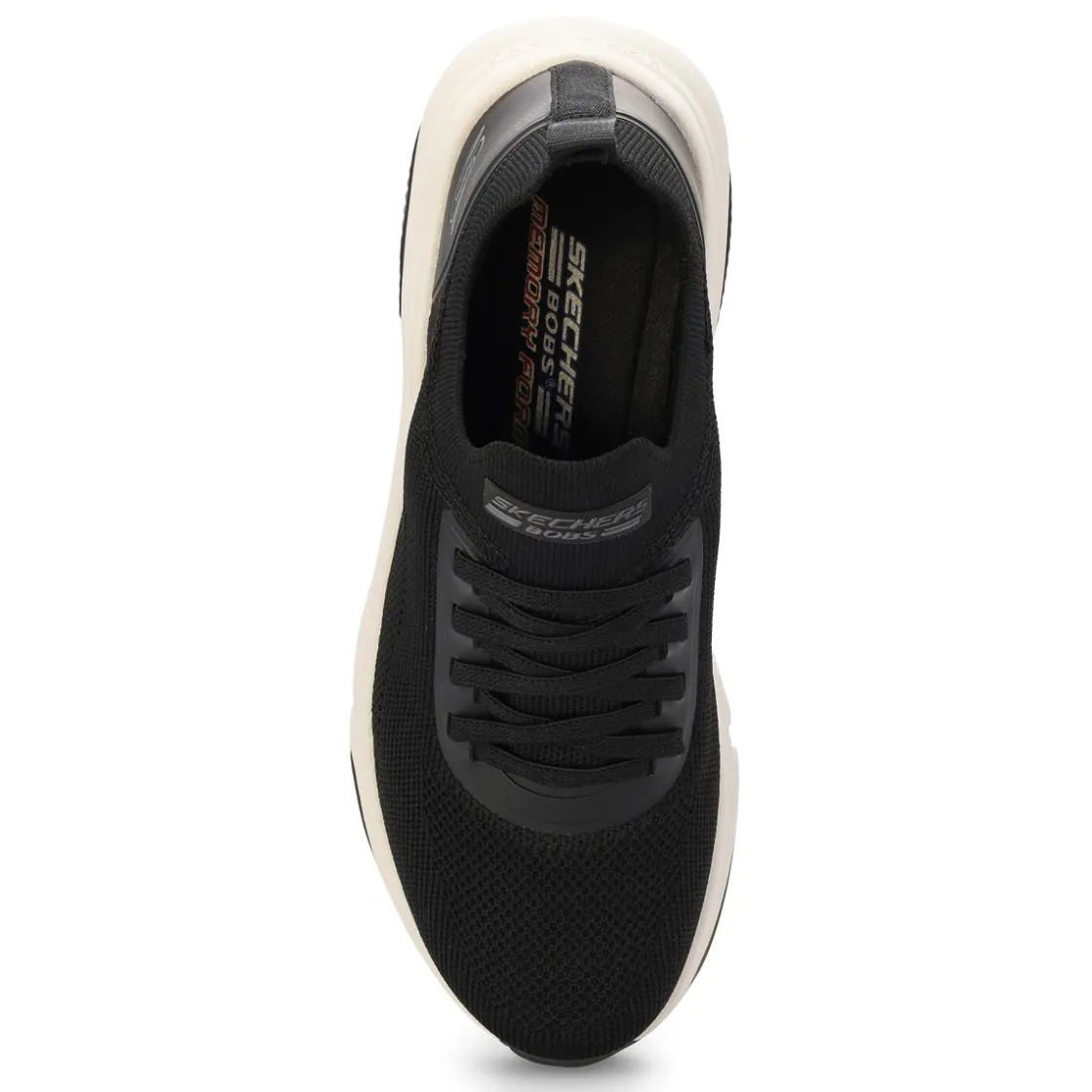 Skechers Bobs Sparrow Flex Instant Clout Women Clearance