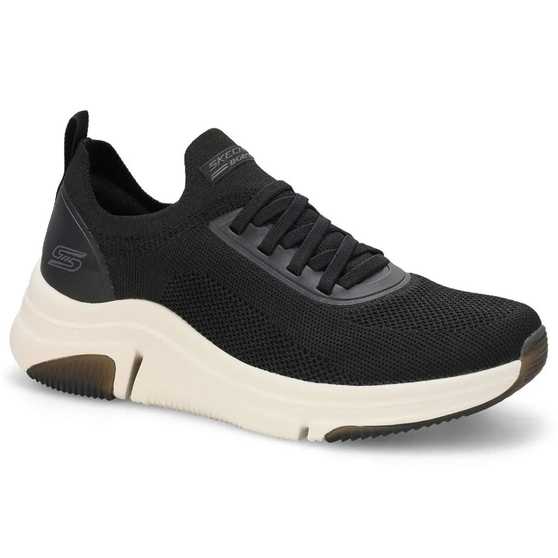 Skechers Bobs Sparrow Flex Instant Clout Women Clearance