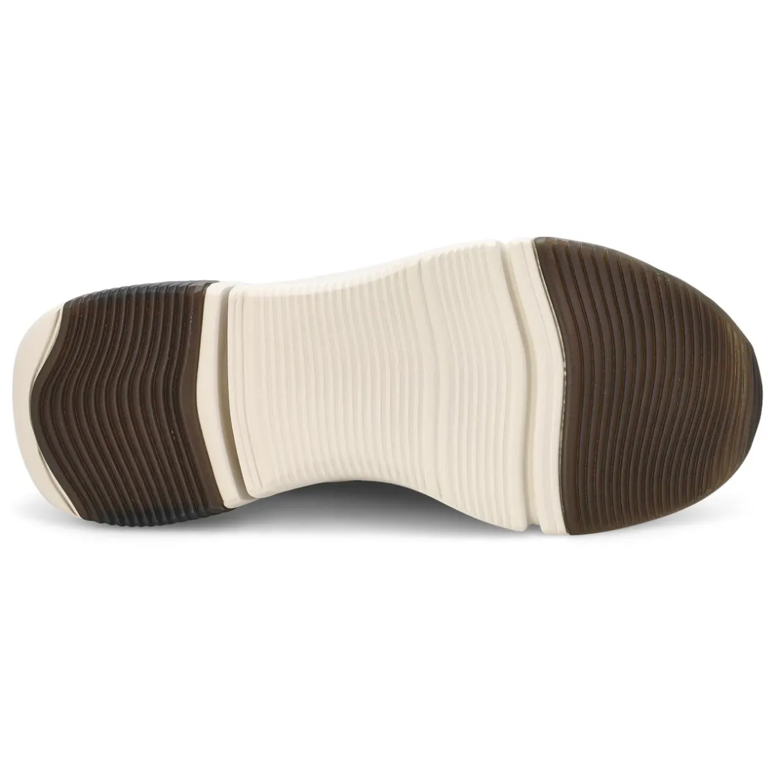 Skechers Bobs Sparrow Flex Instant Clout Women Clearance