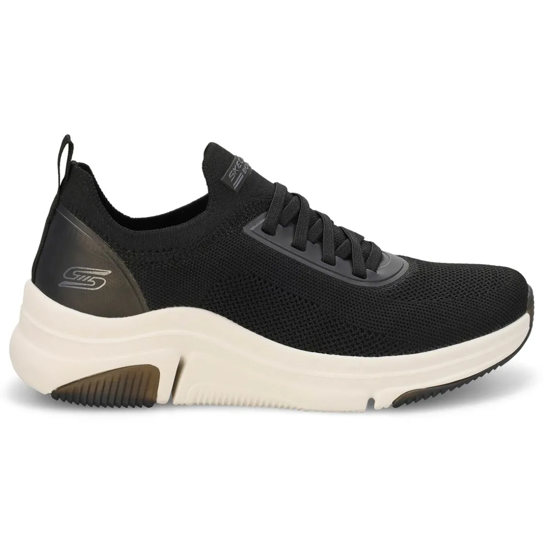 Skechers Bobs Sparrow Flex Instant Clout Women Clearance
