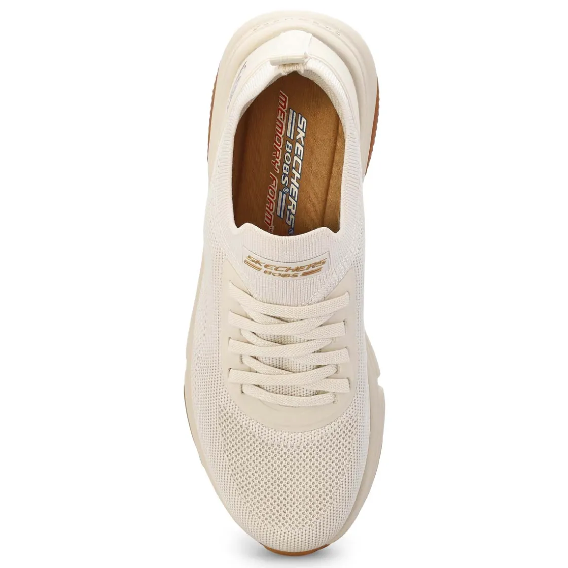 Skechers Bobs Sparrow Flex Instant Clout Women Clearance