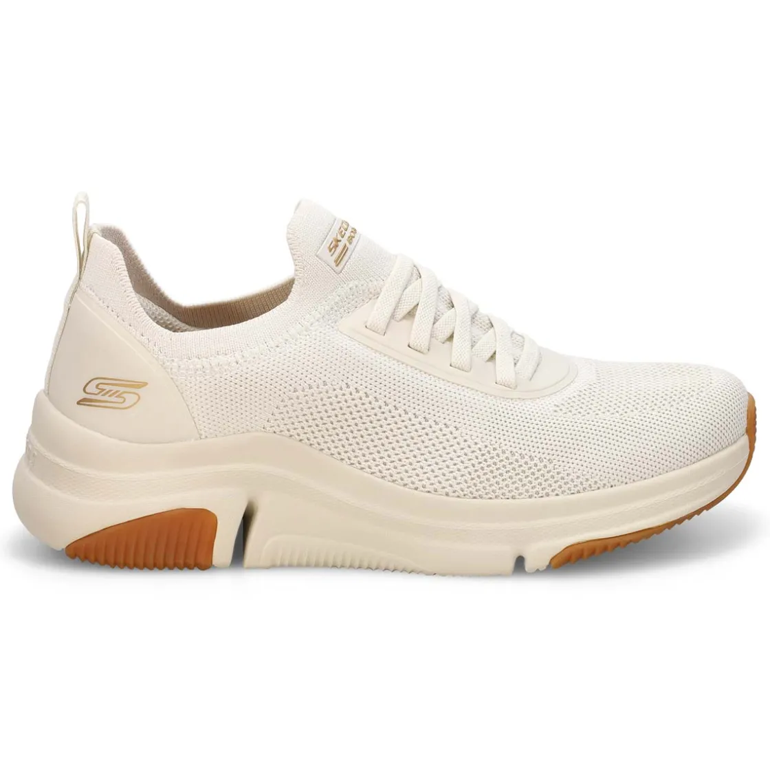 Skechers Bobs Sparrow Flex Instant Clout Women Clearance