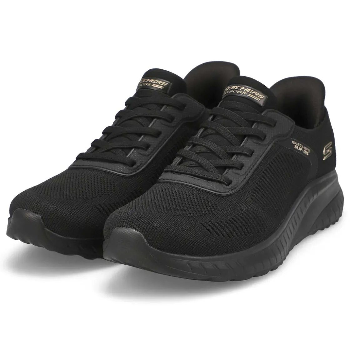 Skechers Bobs Sport Squad Women